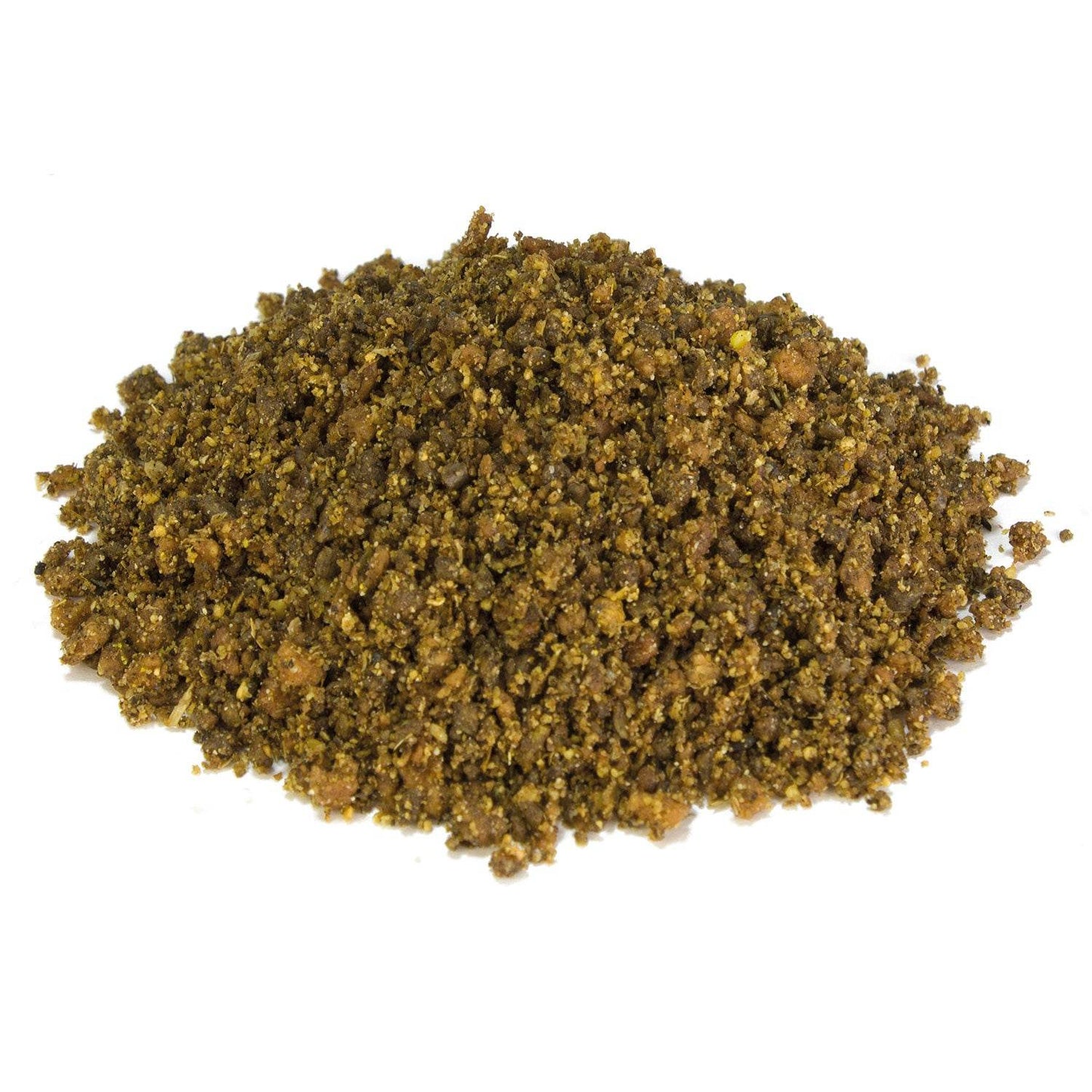 Pasta Universal para Insectívoros y Frutívoros - Arquivet