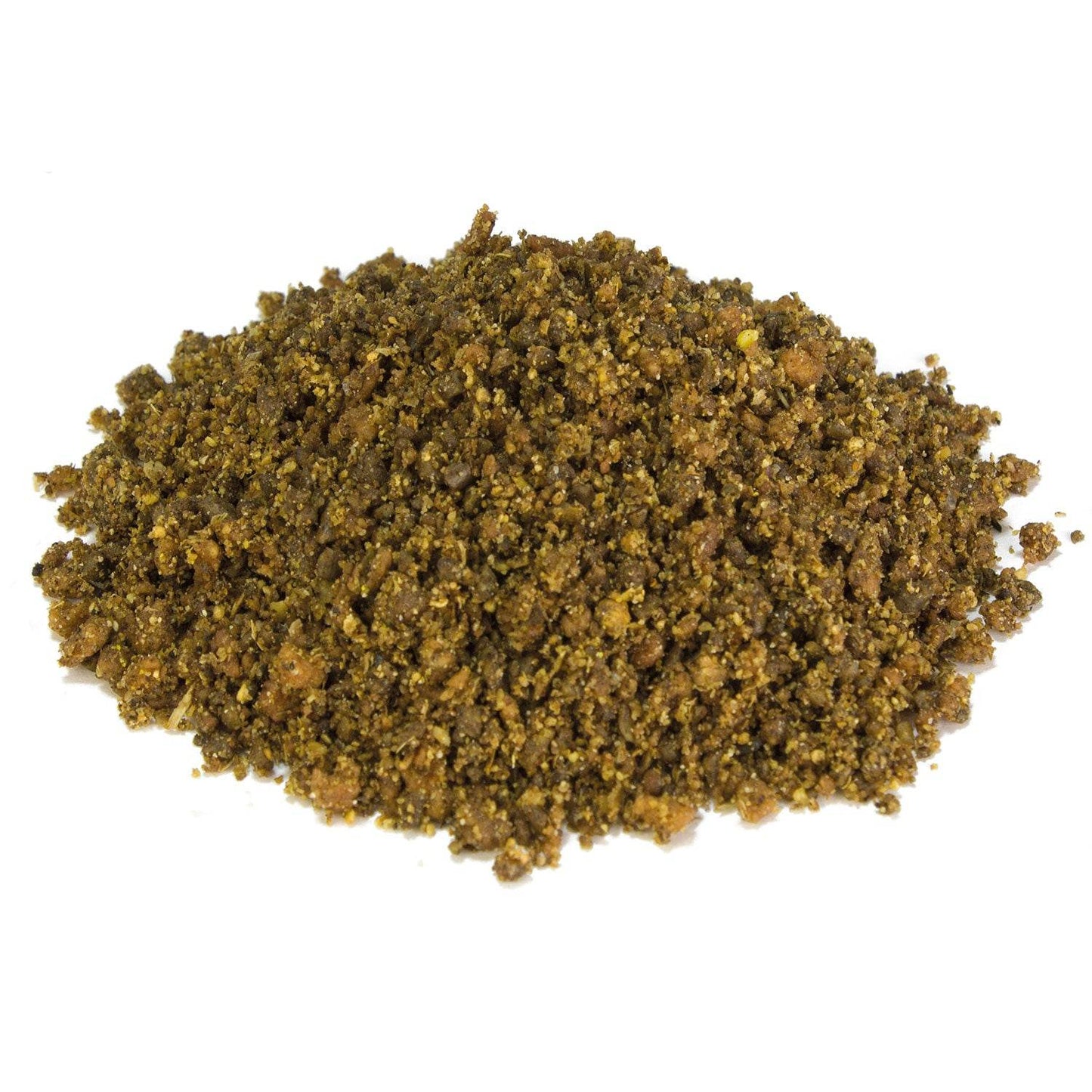 Pasta Universal para Insectívoros y Frutívoros - Arquivet