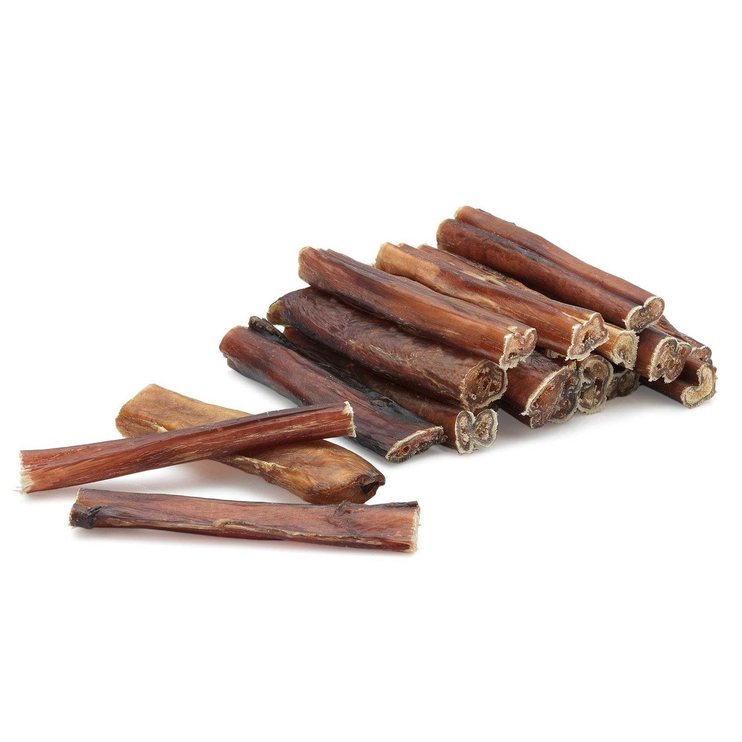 Nervio de toro extra - Arquivet