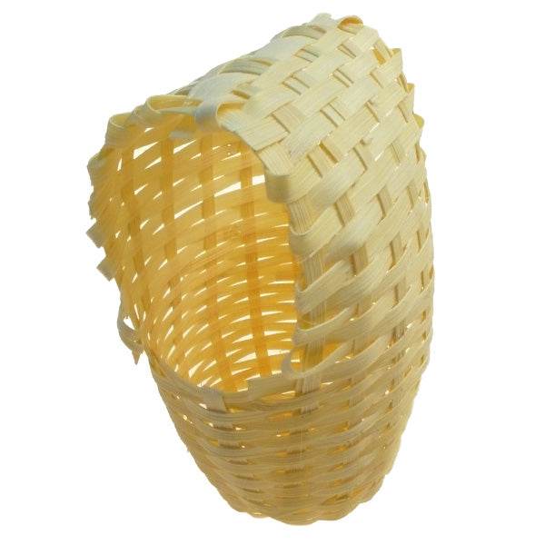 Nido exóticos grande - Arquivet