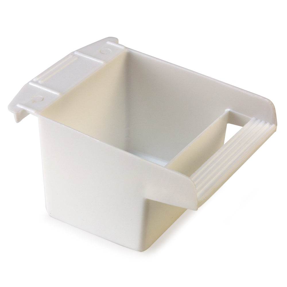 Replacement cage feeder BOLOGNA A5919 - Arquivet