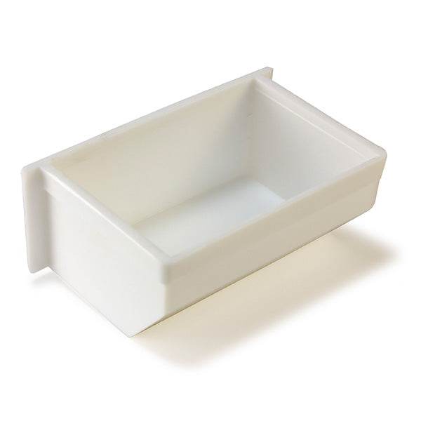 Replacement feeder ANCONA-ITALIA-LECCE A5921-A5930 - Arquivet