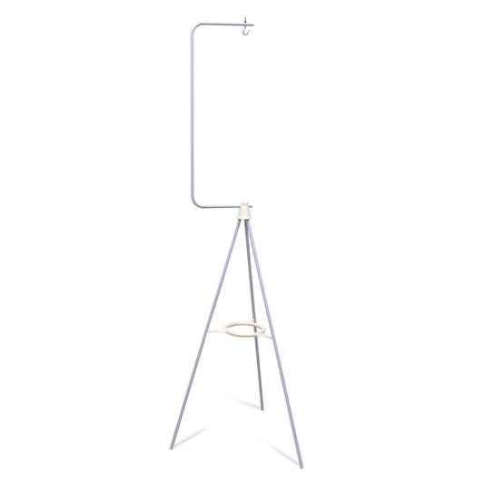 2-foot cage kit
