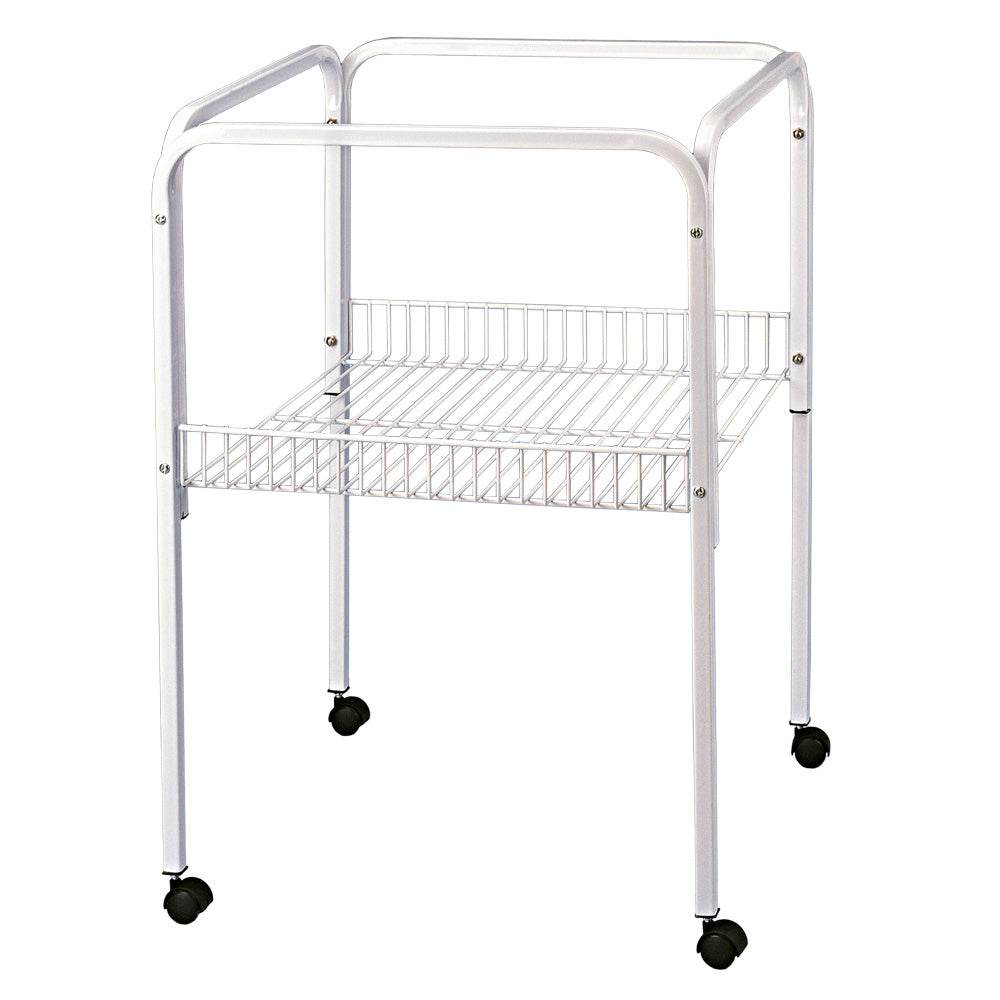 Soporte para jaulas - Arquivet