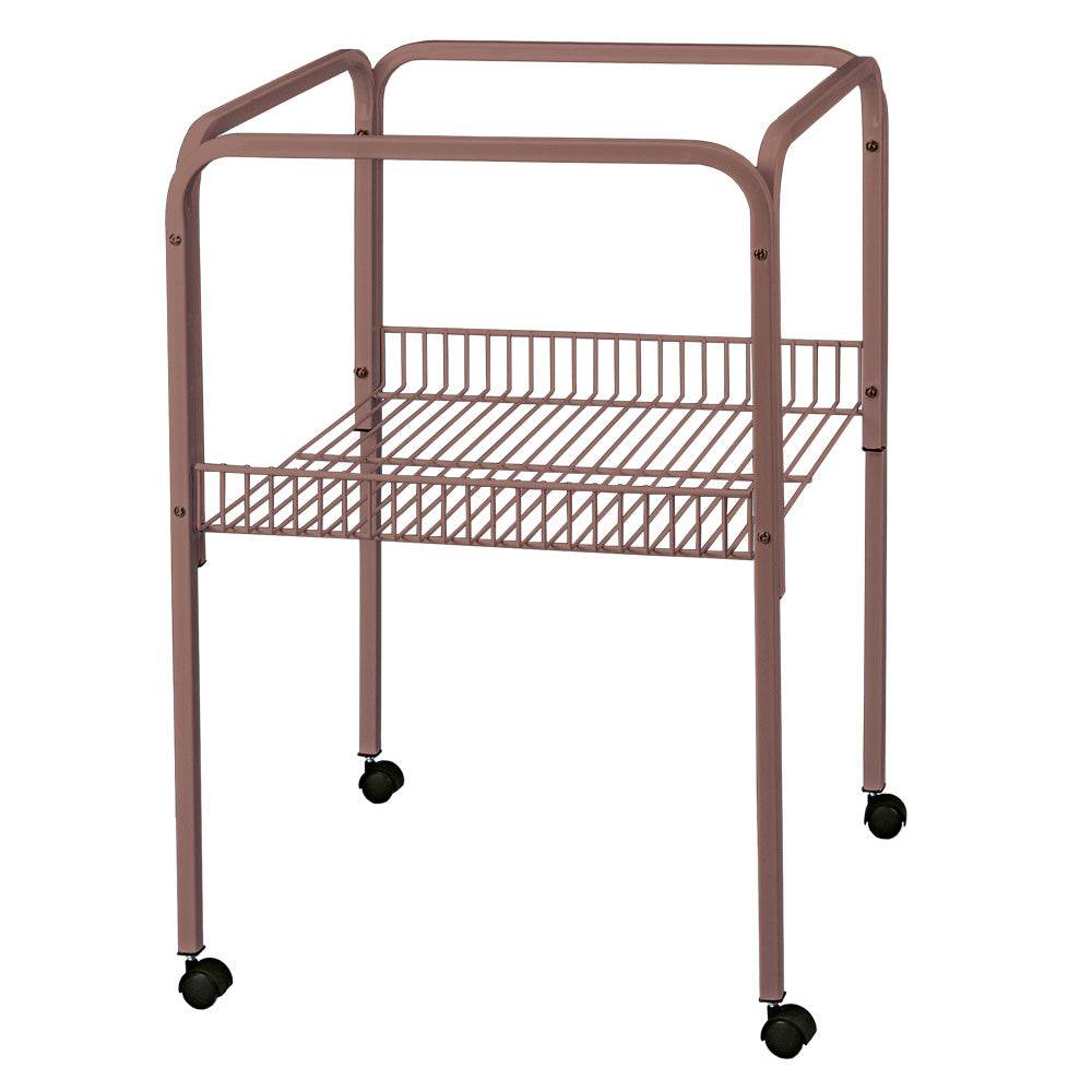 Soporte para jaulas - Arquivet