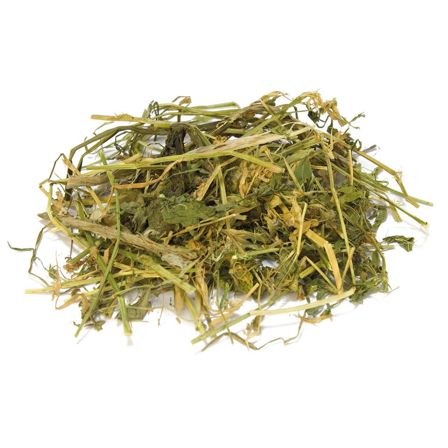 Alfalfa para roedores 500 gr - Arquivet