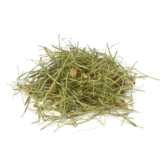 Foin à la camomille 500 gr - Arquivet