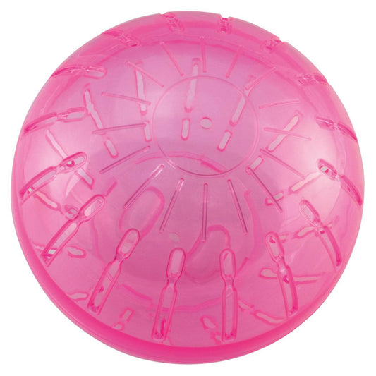 Boule de souris - Arquivet