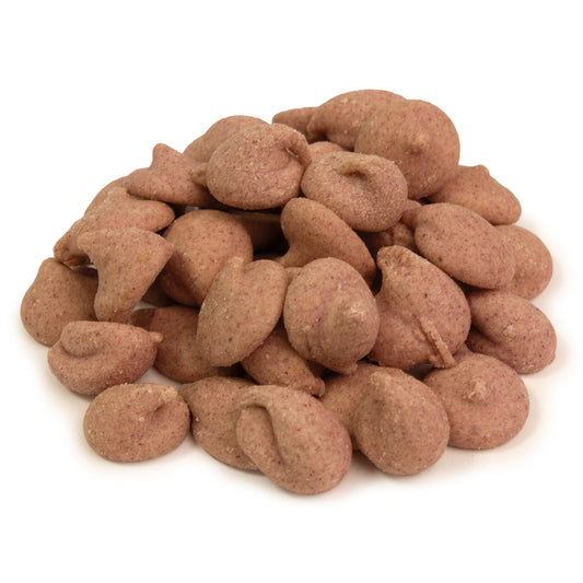 Drops per roditori – Frutti di bosco - 65 gr