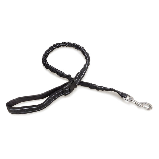 Cinturino elastico "Easy"