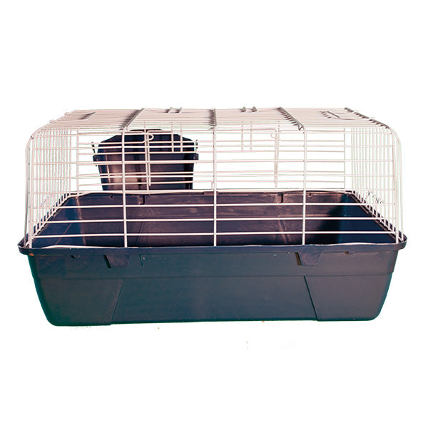 Kit of 2 cages "Sardegna"