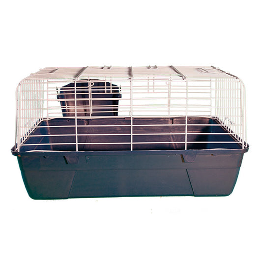 Kit 2 cages "Sardegna"