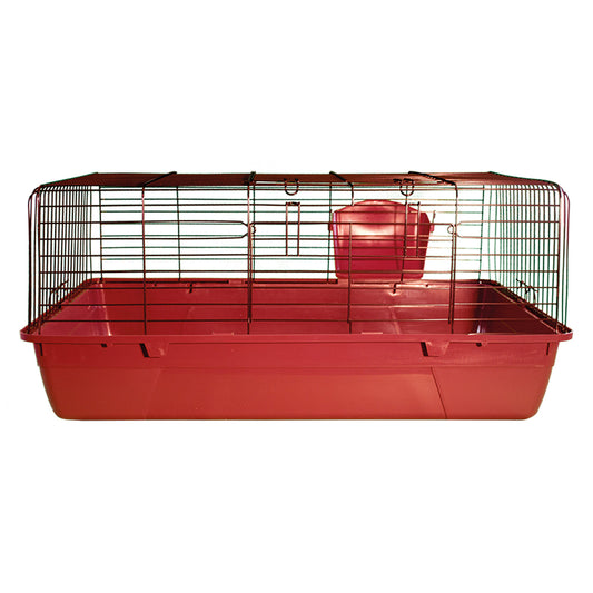 Kit 2 cages "Sicilia"