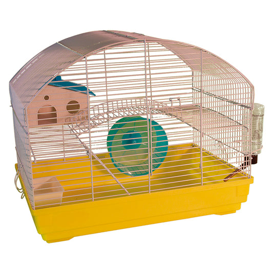 Kit 4 cages "Menorca"