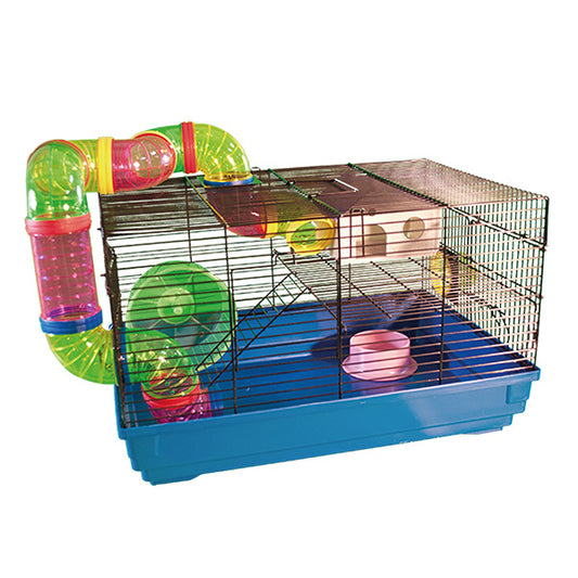 Kit 2 cages "Mallorca"