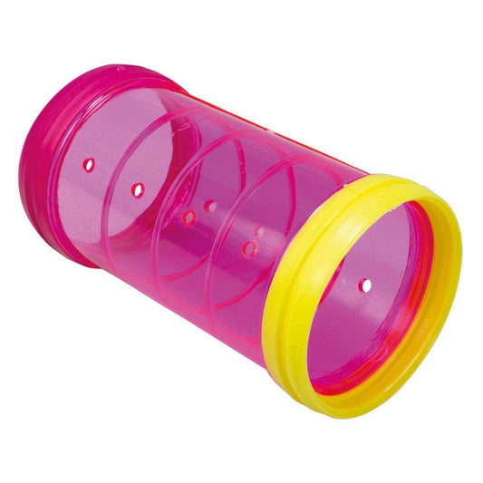 Remplacement de tube - Arquivet