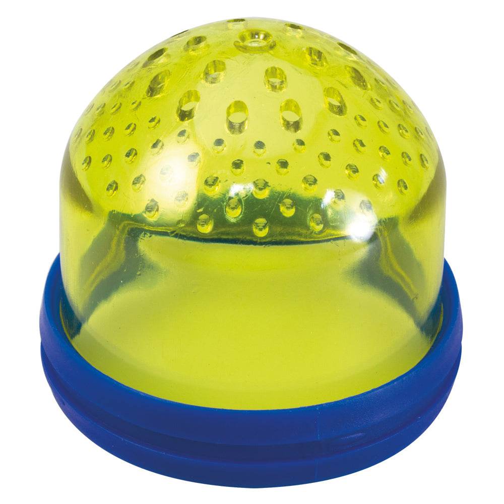 Replacement covers - Arquivet