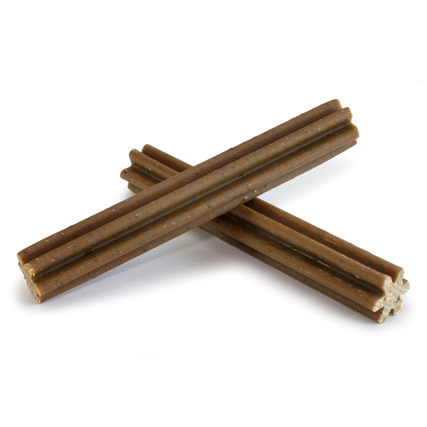 Dental sticks - Arquivet