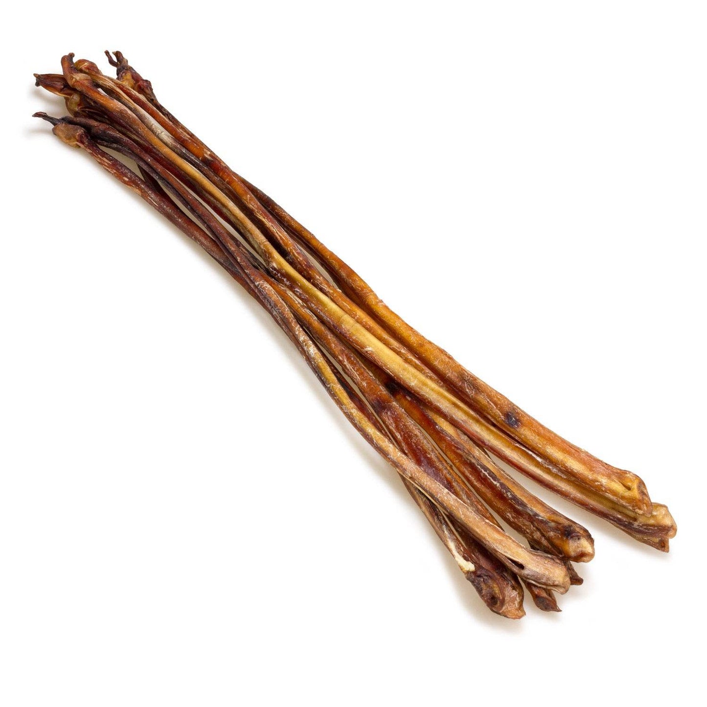 Nervio de toro extra - Arquivet