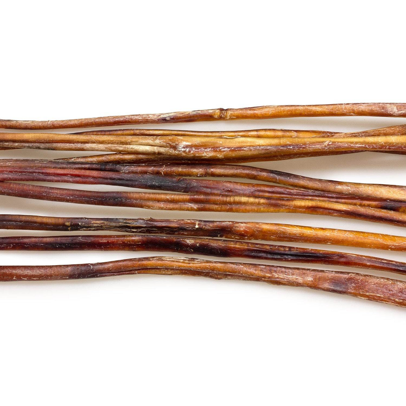 Nervio de toro extra - Arquivet