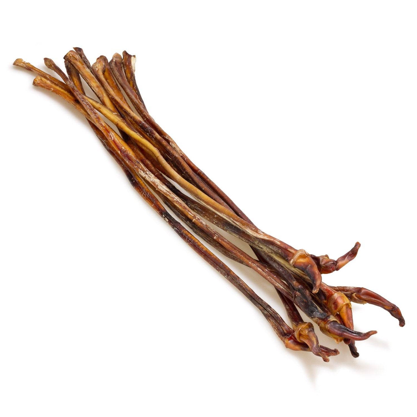 Nervio de toro extra - Arquivet