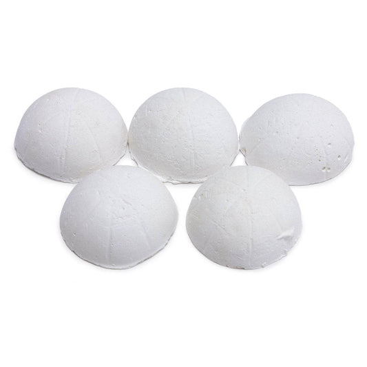 Nourriture pour poissons Weekend 6 g x 5 unités. Total 30 g / boîte de 24 unités - Arquivet