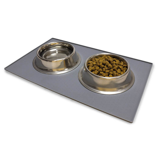 Feeder mat - Arquivet