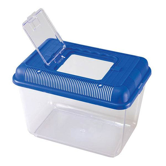 Transporteur d'aquarium - Arquivet
