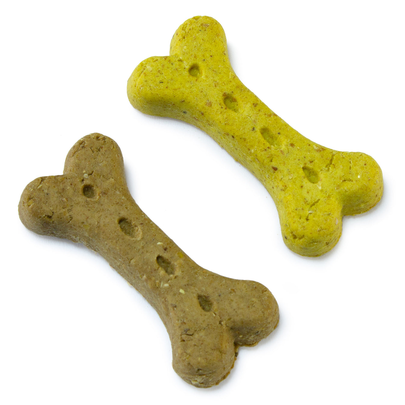 Galletas "Huesos"