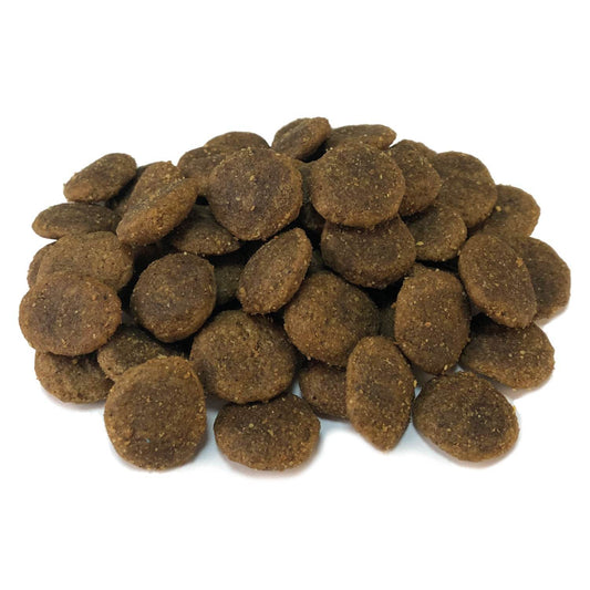 Grain Free - Turkey Feed with Vegetables - Arquivet