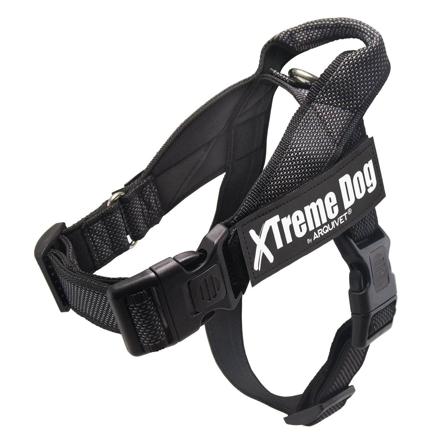 Peitoral para cães Classic Xtreme - Arquivet