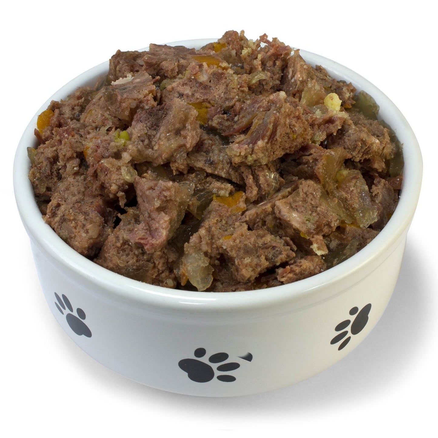 Paté 400g ADULT Ternera y Pollo - Arquivet