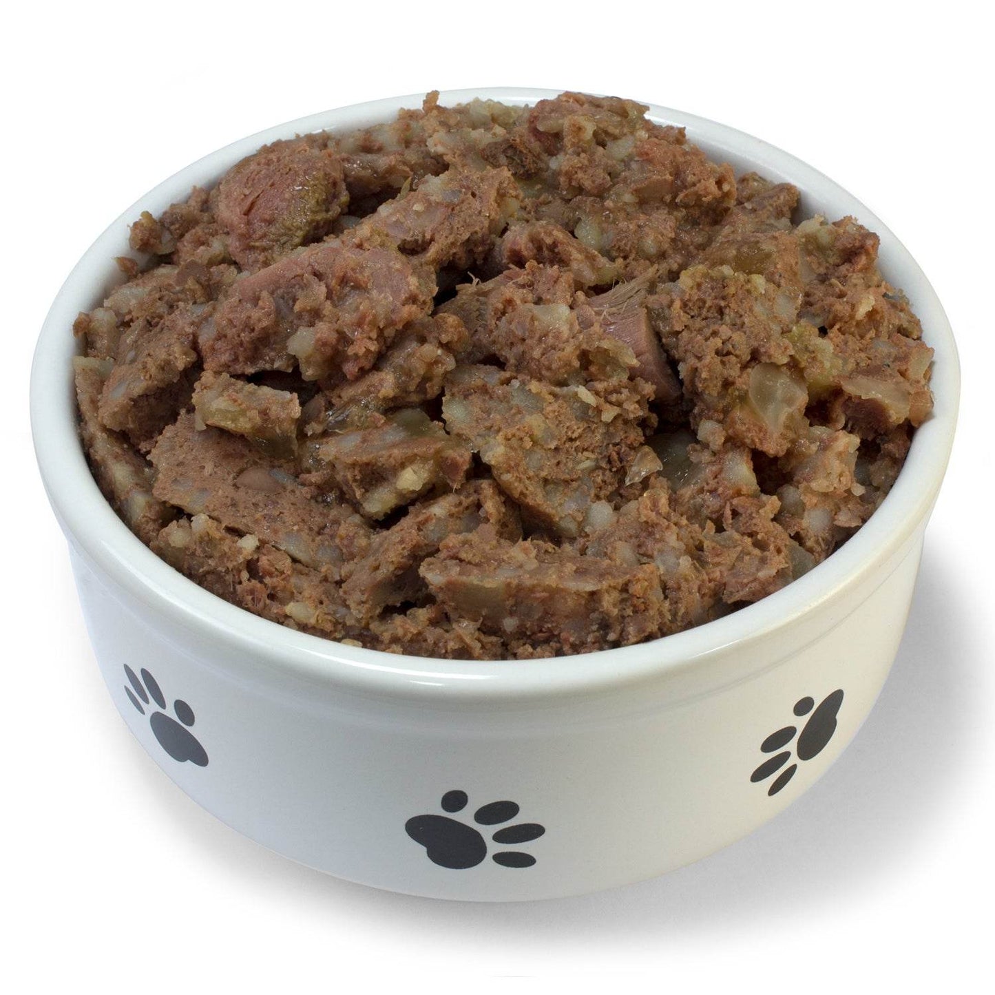 Paté 400g SENIOR & LIGHT Pollo - Arquivet