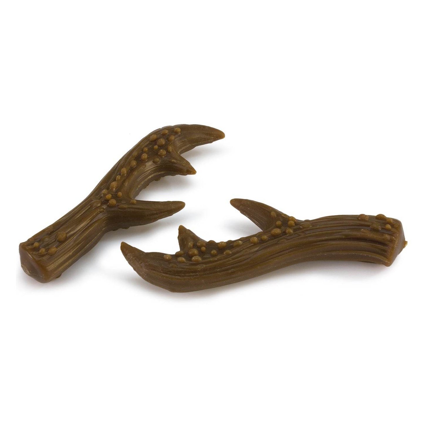 DENTAL TREATS Antler 12cm/52gr - Arquivet