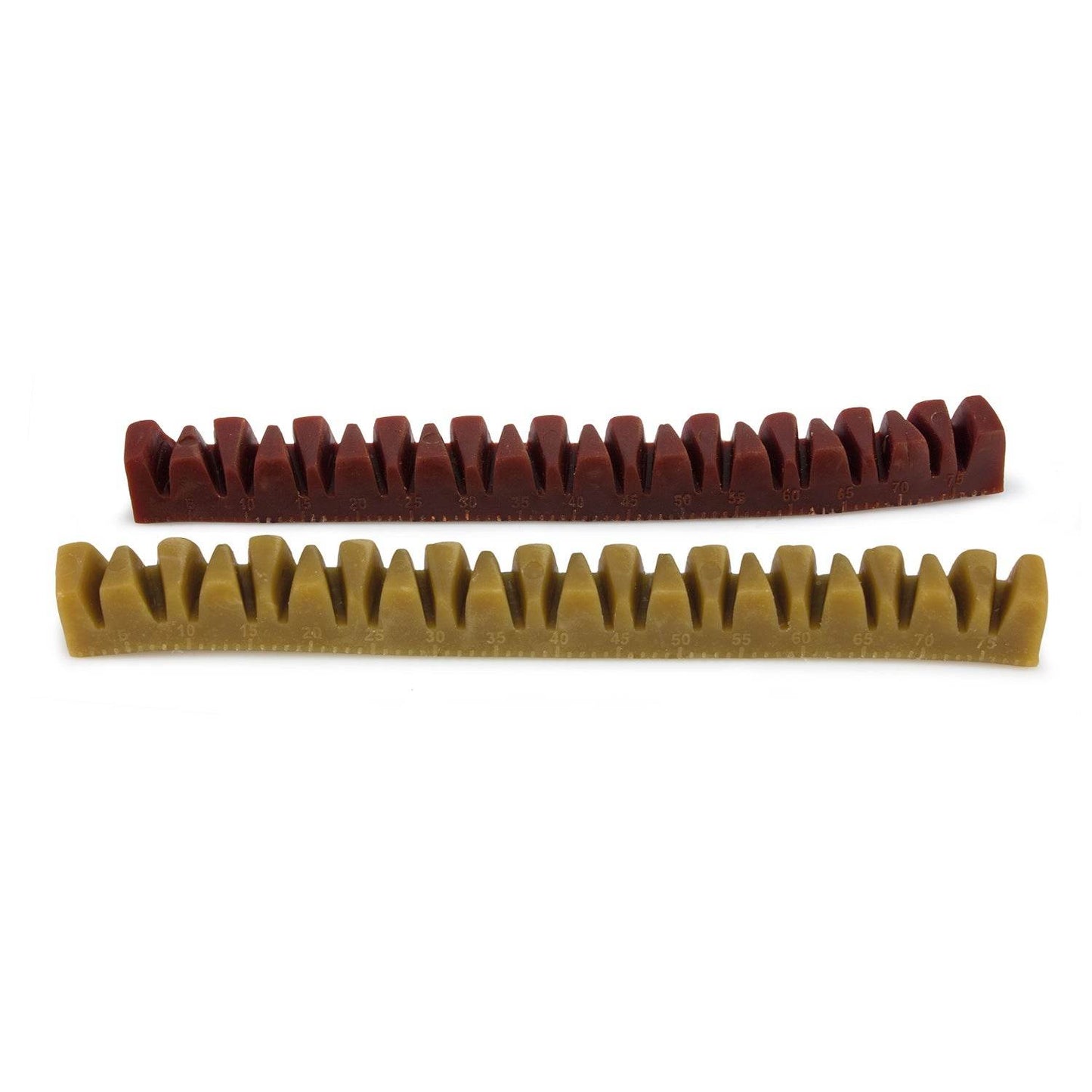 DENTAL TREATS Jaw Bone - Arquivet