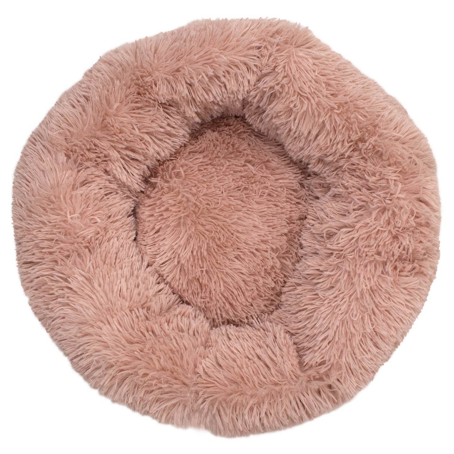 Cama redonda suave - Arquivet