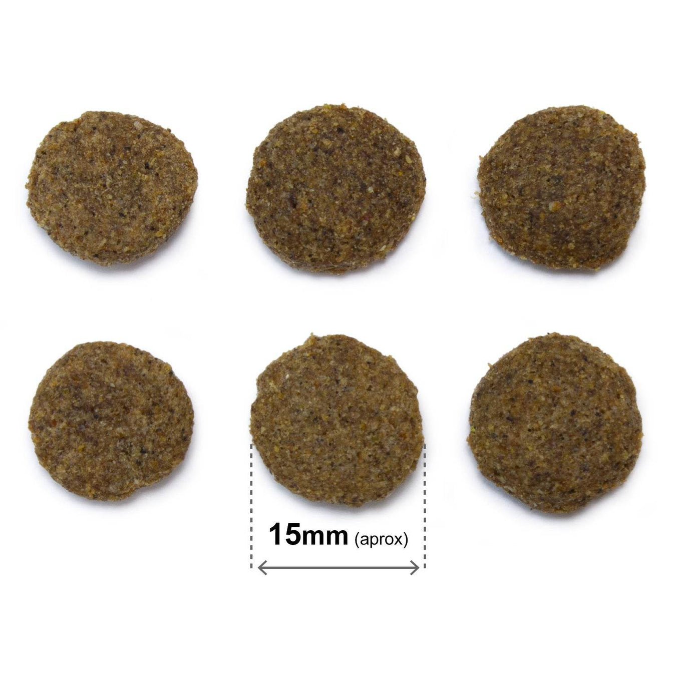 Original - Chicken and Rice Food for Senior Dogs - Arquivet