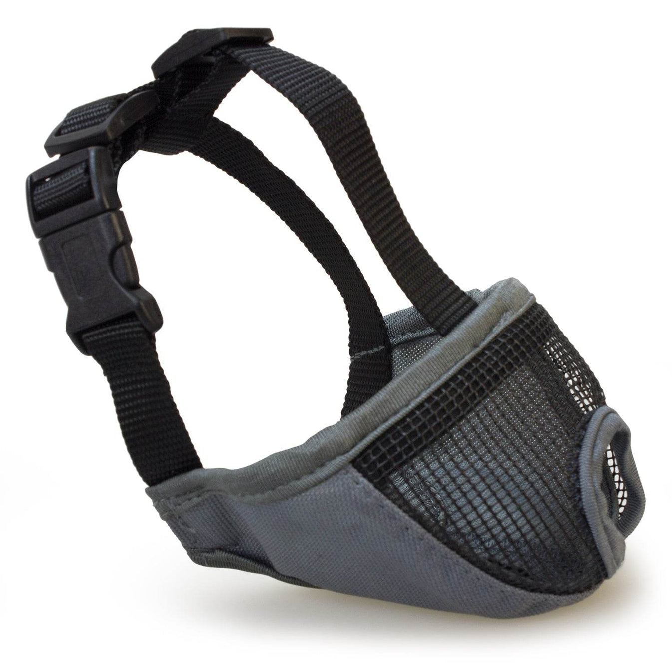 Short snout muzzle - Arquivet