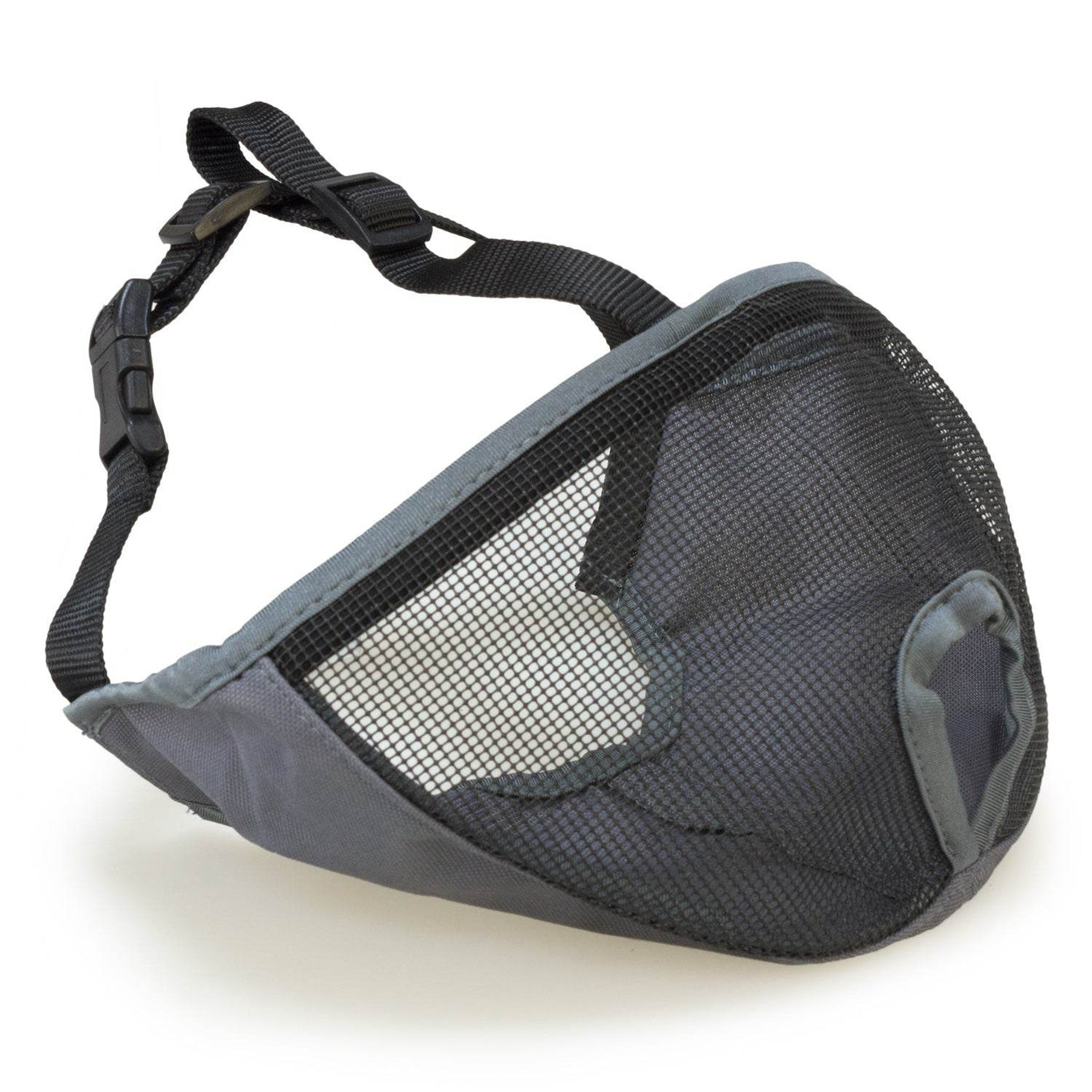 Short snout muzzle - Arquivet