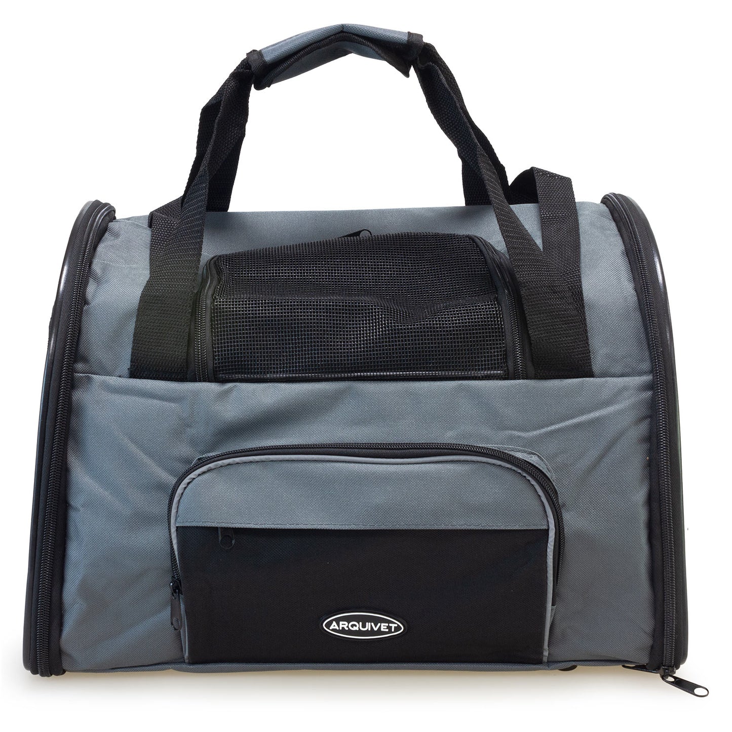 Mochila/Bolsa "Luxury"