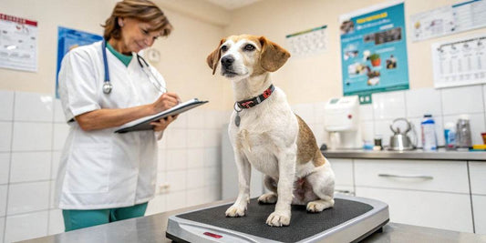 Sterilizzare un cane: cosa devo tenere a mente?