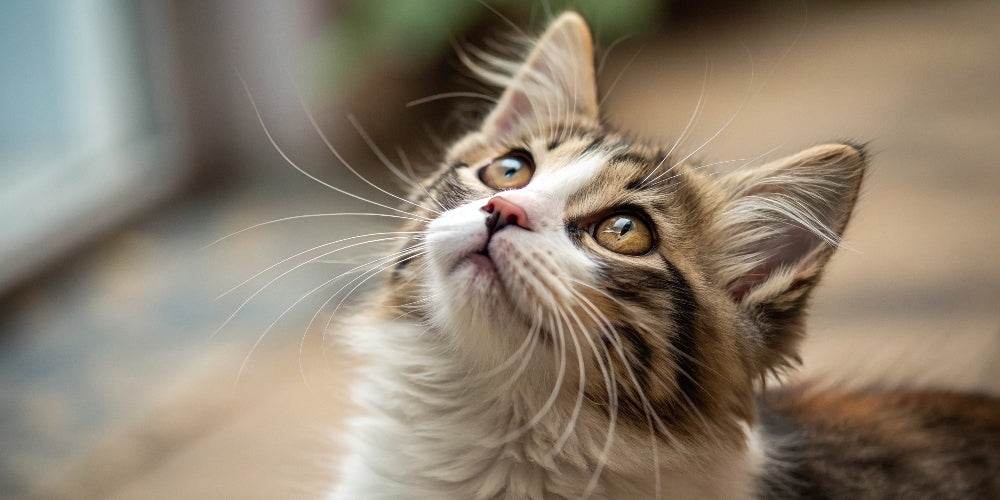 Combien de temps vit un chat ?