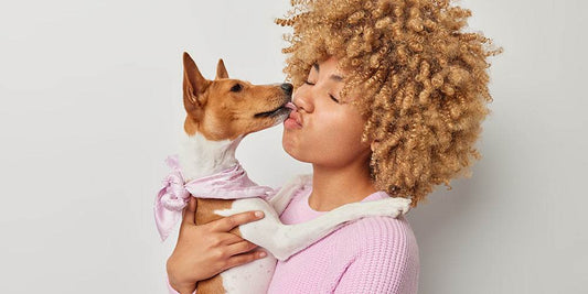 Consigli per scegliere il nome per il nostro cane
