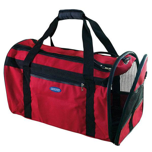 Bolso de viaje plegable - Arquivet