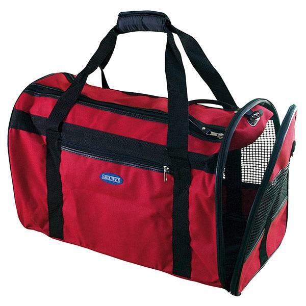 Bolso de viaje plegable - Arquivet