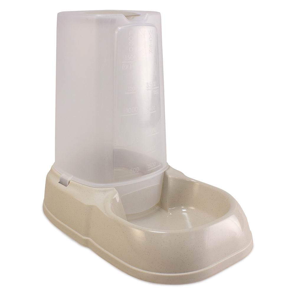 Dispensador de agua Maya - Arquivet