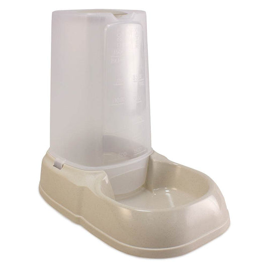 Dispensador de agua Maya - Arquivet