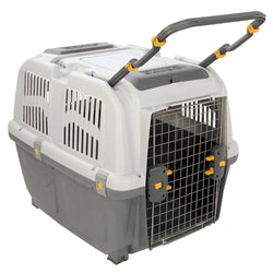 Transportín Skudo con asa larga (4 medidas)