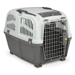 Transportín Skudo con asa larga - Arquivet