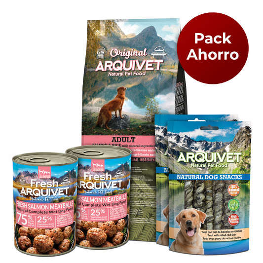 Embalagem Económica - Água 12kg.